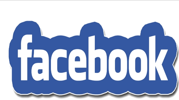 facebook_1_focus