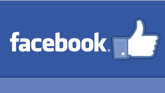 facebook_3_focus
