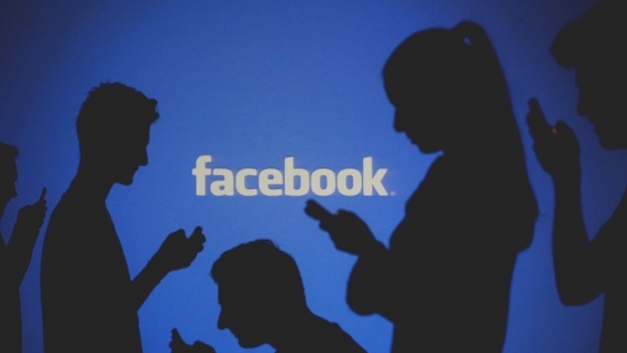 facebook_focus