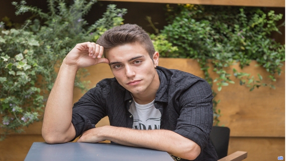 giannis_xatzigeorgiou_focus