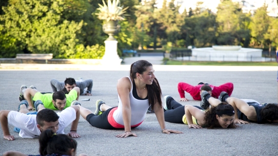gimnastiki_stin_poli_focus