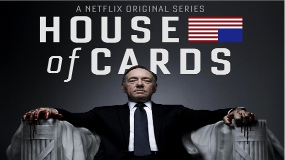 house_of_cards