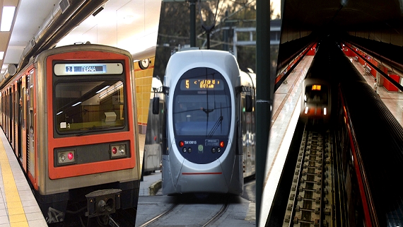 metro-ilektrikos-tram