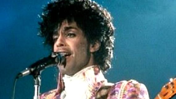 prince-focus