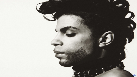 prince_focus