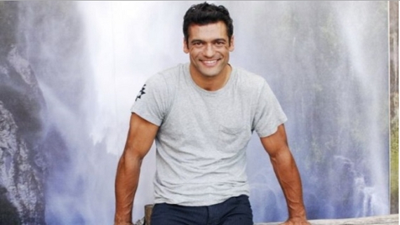 stelios_kritikos_focus