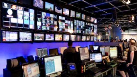 tv-focus
