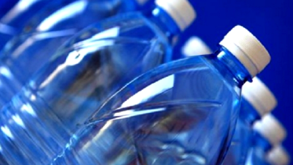 water-focus
