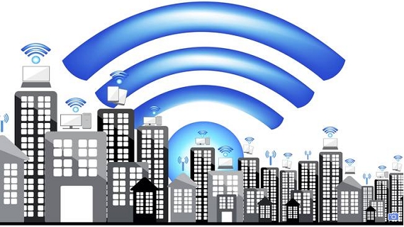 Οι επιστήμονες συνιστούν: Κλείστε το wi-fi τη νύχτα !!!