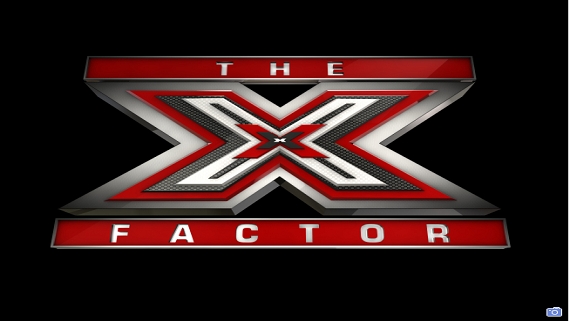 x-factor_4_focus