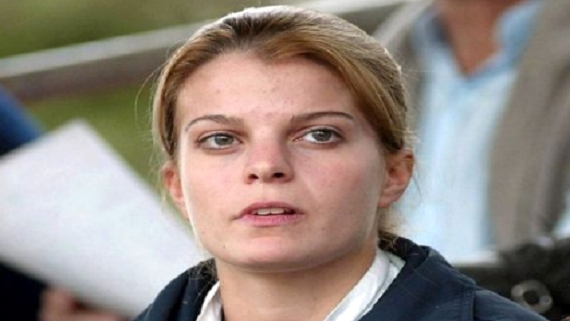 Athina-focus