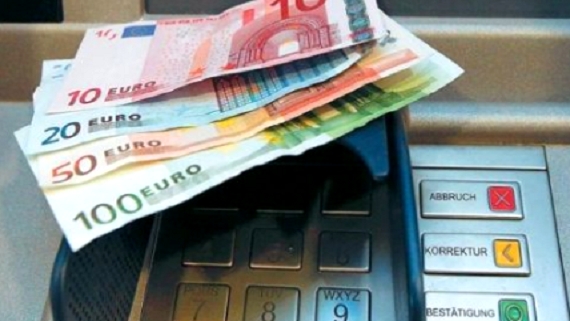 Τι αλλάζει στα Capital Controls από 24 Μαϊου???