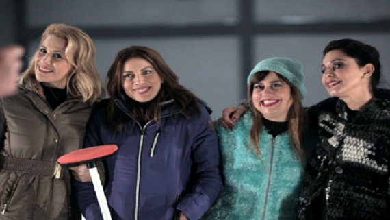 EthnikiEllados-focus