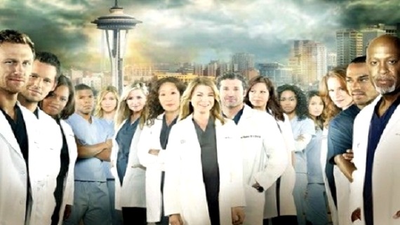 GREYS-focus