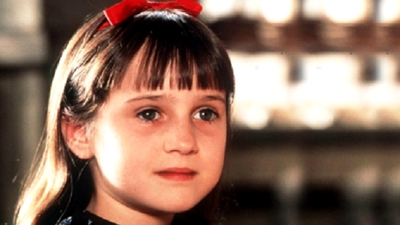 Matilda-focus