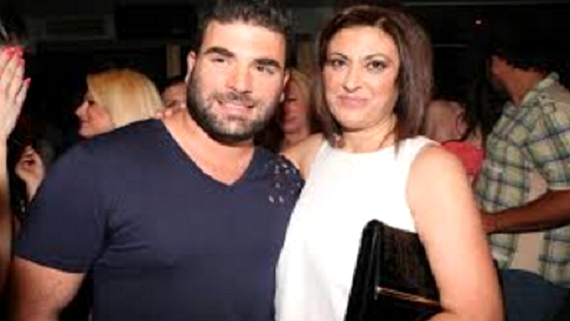 Pantelis-focus