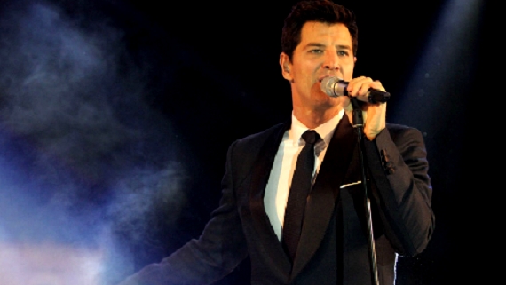 ROUVAS2-focus