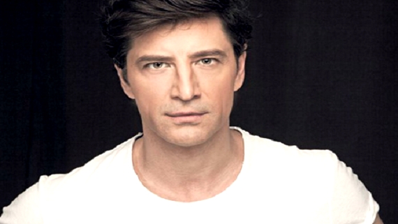 ROUVAS3-focus
