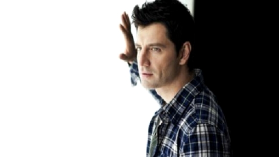 Rouvas-focus
