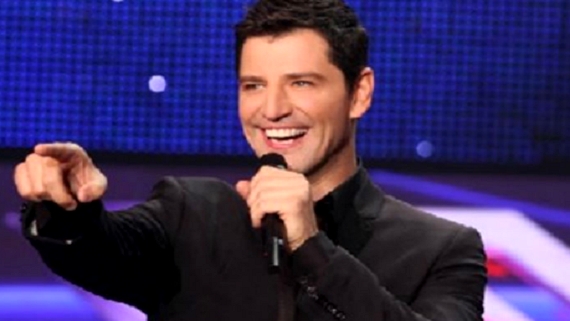 Rouvas-focus