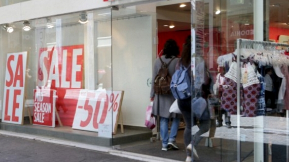 SALES-focus