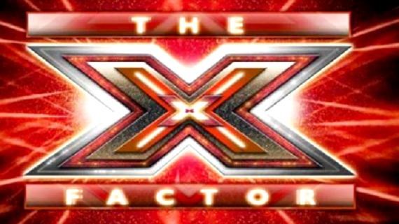 ΔΥΣΚΟΛΕΣ ΩΡΕΣ για παίκτη του «X- Factor»: Στο χειρουργείο για επέμβαση καρδιάς (VIDEO)