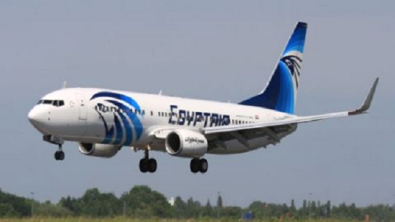 egyptair-focus