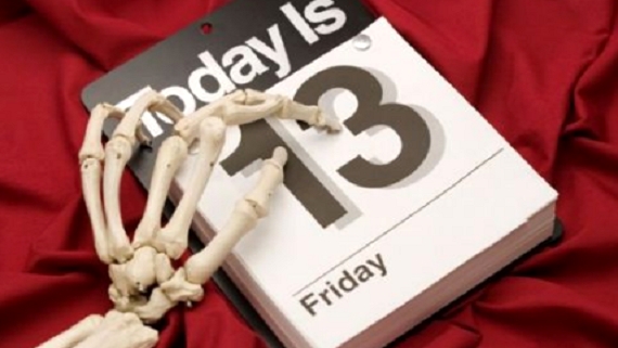 friday-focus