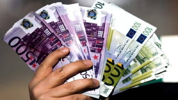 NΕΟΙ ΜΙΣΘΟΙ και οι νέες ΣΥΝΤΑΞΕΙΣ με την αλλαγή του φόρου από 1η Ιουνίου!!!