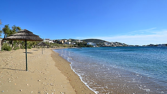 syros-focus