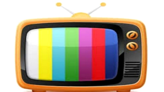 tv-focus