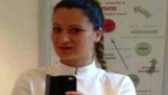 Πνίγηκε στον Αμβρακικό η Μαίρη Γκούμα – Η τραγική ειρωνεία του απίστευτου τροχαίου (Φωτό)!