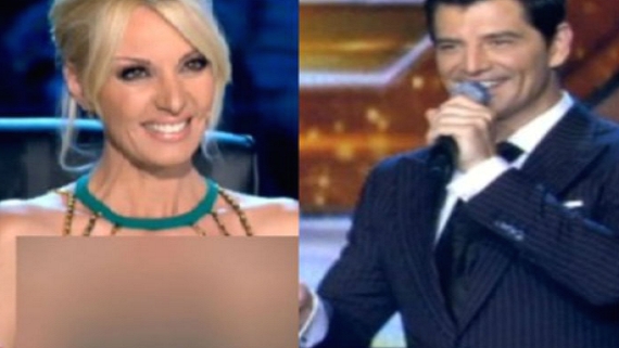 ROUVAS-focus