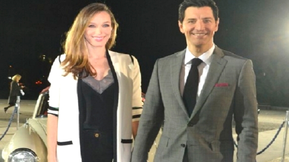 ROUVAs1-focus