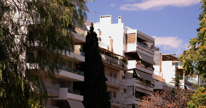 ΕΝΦΙΑ: Φωτιά ο φόρος παρά το… μάζεμα στα αγροτεμάχια – Ποιοι και πόσα παραπάνω πληρώνουν