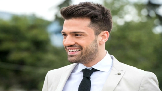 Argyros-focus