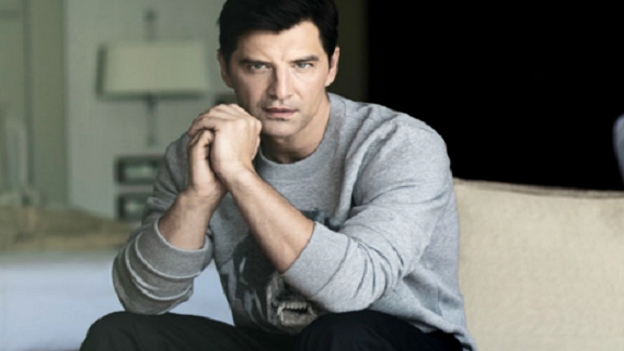 Rouvas-focus