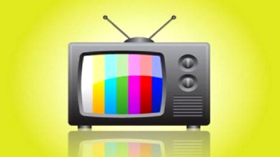 TV-focus