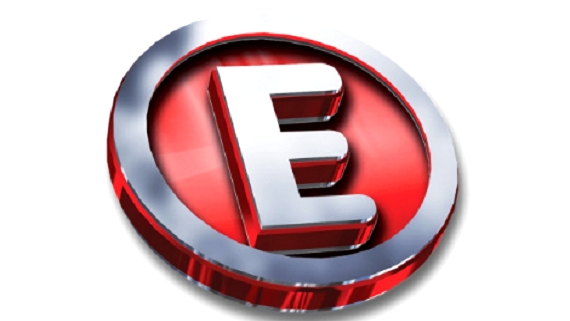 Μεταγραφή – βόμβα στο Epsilon TV! (PHOTO)