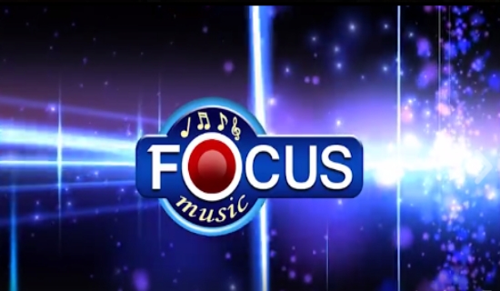 “Στα Άδυτα της Αυτοδιοίκησης” οι αποφάσεις ανάπτυξης για τον Δήμο Αχαρνών !!!