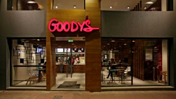 goodys-focus