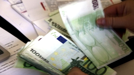 ΕΓΚΕΦΑΛΙΚΑ στα ΑΤΜ των τραπεζών – Ποιοι είδαν μειώσεις από 37% ως και 54%
