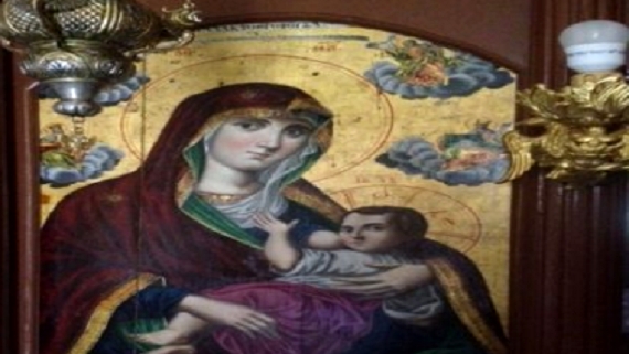 panagia-focus