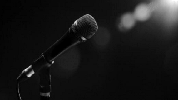 singer-focus