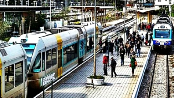 trains-focus