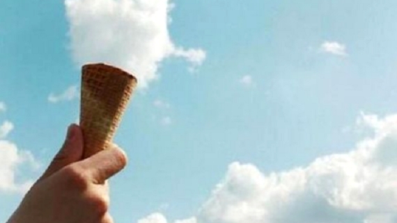 xonaki-focus