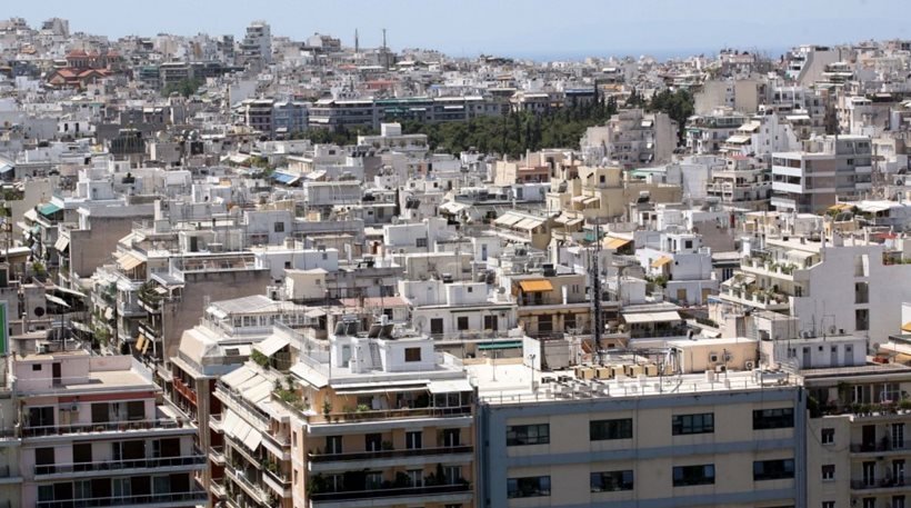 ΕΝΦΙΑ μέχρι το 2018 – Σε ποιους ο Τσίπρας υποσχέθηκε ότι δεν θα πληρώσουν του χρόνου