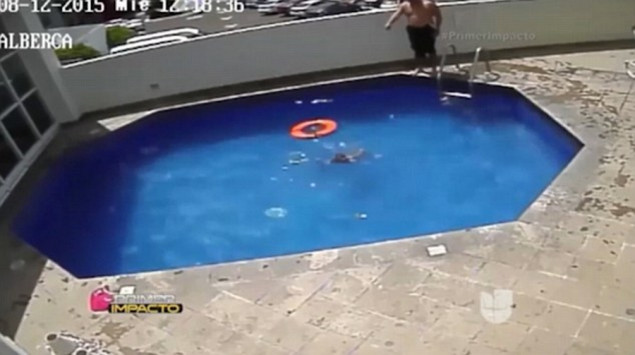 POOL_635_355