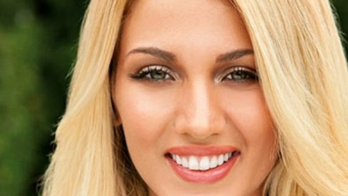 SPYROPOULOU-682x384