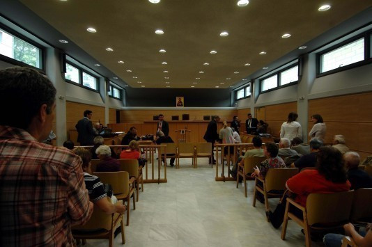 Πάτρα: Απόφαση σταθμός για αδερφό τραγουδιστή – Η δήλωση περί βλακείας δεν τον απάλλαξε όπως ήλπιζε…